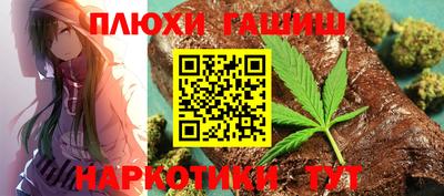 2c-b Мариинск