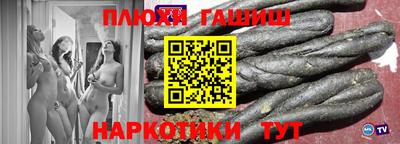 не бодяженный Малоярославец