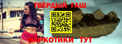 не бодяженный Малоярославец